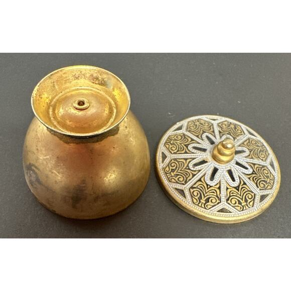 Saccharin Serving dish, vintage, made in Spain - Picture 5 of 6